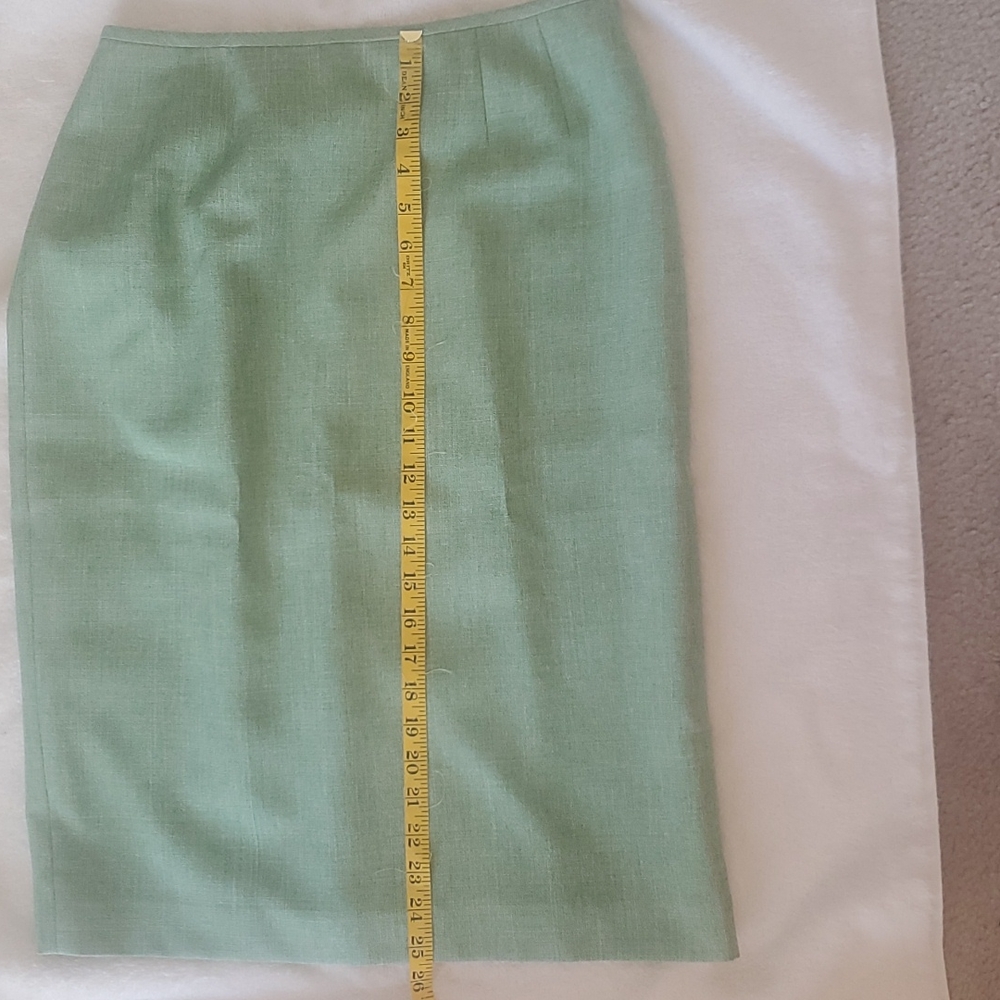 Jones Wear ladies suit - Picture 8 of 8